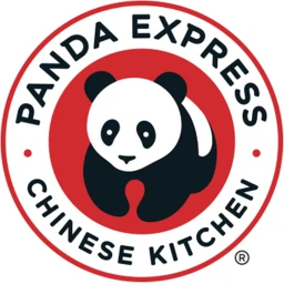 Panda Express™ icon