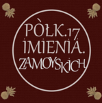 14-ty Pulk Piechoty