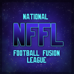 NFFL | Football Fusion League