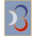 3e Brigade Mécanisée