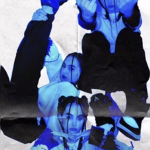 scftavaniii