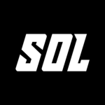 SOL | Strucid Official League