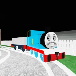 OLD Big Live Tour Game icon