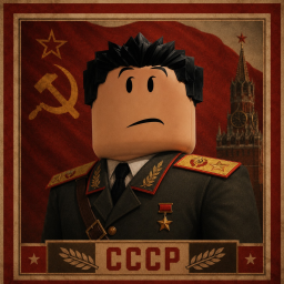 Fort Vladimir