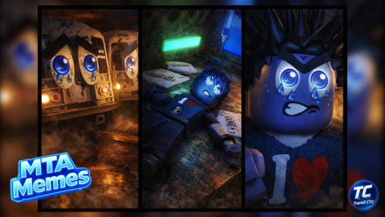 ❄️ Transit City 3 screenshot 2