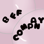 BFF Company