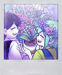 OFFICIAL OMORI FANCLUB