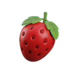 buy me strawberry