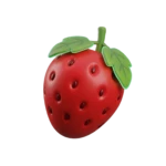 buy me strawberry Group Thumbnail