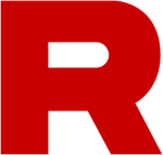 로켓단 [Team Rocket]