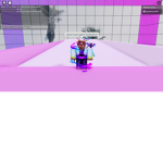 oksduiofhw2fjklfwghoiwfdhnswe