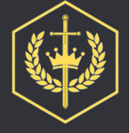 Carapace Security Corporation