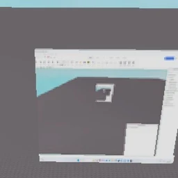 Live stream game icon