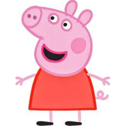 Peppa Simulator
