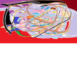 Untitled Game