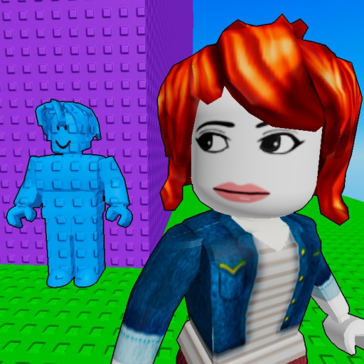 [🍀] Punch Troll Tower official Roblox game thumbnail