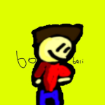 Bo bali official fan club