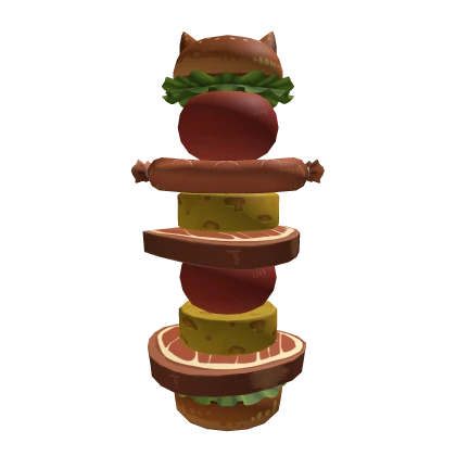Item Thumbnail