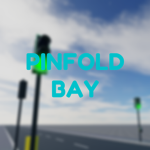 Pinfold Bay