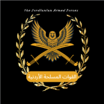 JAF | The Jordanian Armed Forces