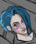 ZE JU DRAWZ