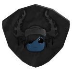 Emo Lutaures Shield