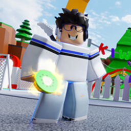 END Master Clickers 3