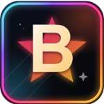 BloxStar - Studios