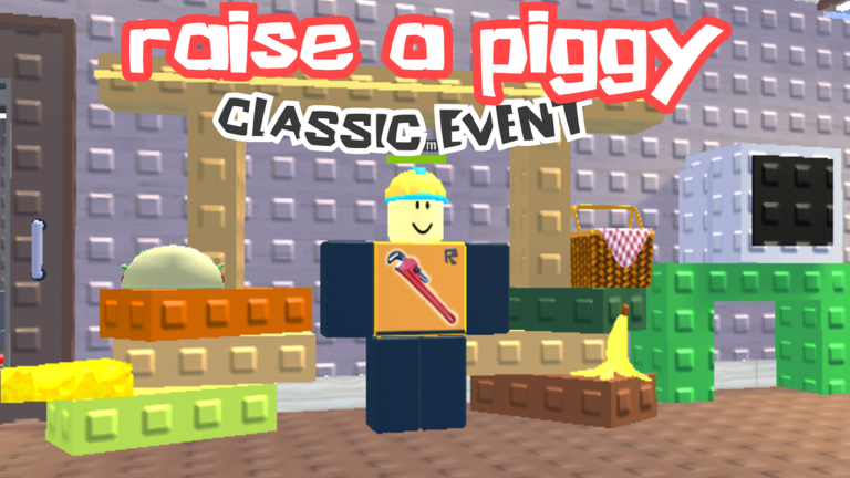 Thumbnail removed