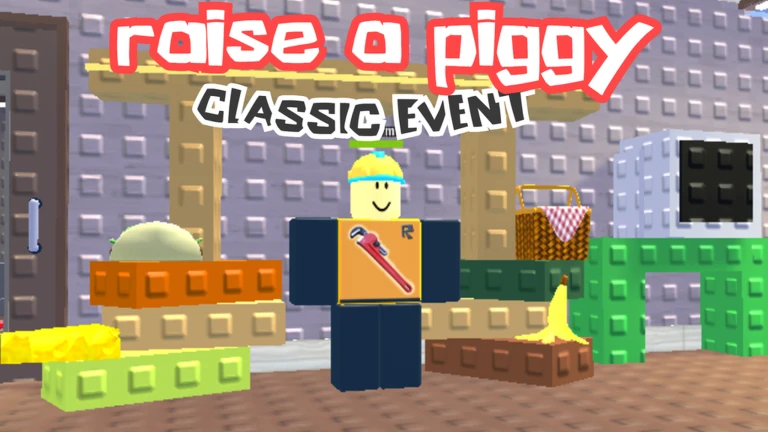 Thumbnail removed