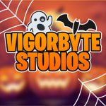VigorByte Studios!
