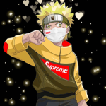 blue boy ban