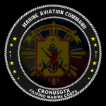 FNPCR | Criminal Investigation And Detection Group