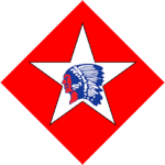 A Company, 1 Battalion "Apache"