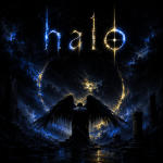 ネhalo