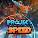 Project: Speed Official