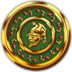Stratos Lysimachus