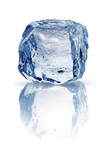 Chill Ice Cubes