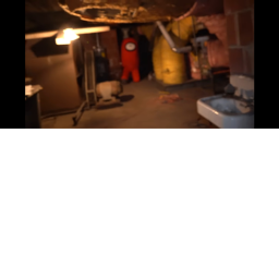run around the sussy bakcrooms!!1!