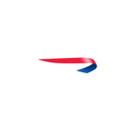 British Airways Plc.