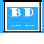 |BD| Blox Dev