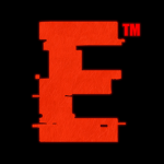·Eternal Games·