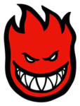 Burn To Grind
