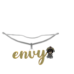 envy 1.0