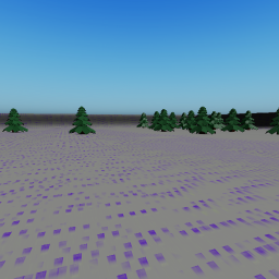 Adventure Simulator