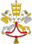 Pontificate Faculty & Staff