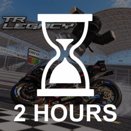 Previous icon game thumbnail