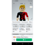 Rubux de m