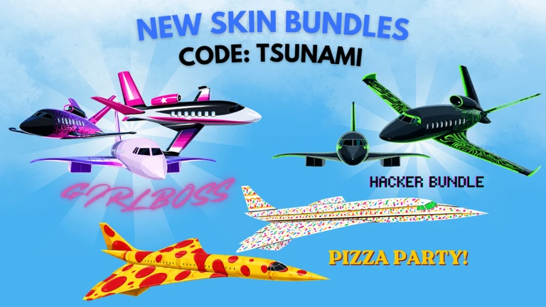 MINI SKINS UPDATE!