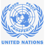 United Nations Academy | UNA